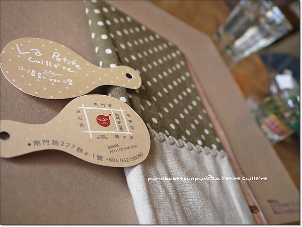 38名片.jpg 38名片.jpg