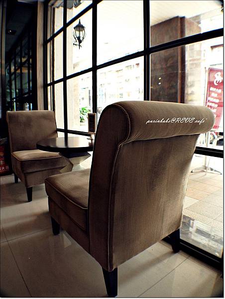 10我的座位.JPG 10我的座位.JPG