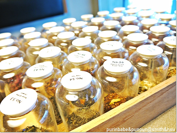 7聞香瓶.jpg 7聞香瓶.jpg