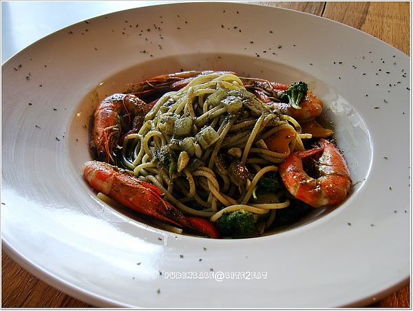 11大盤子.jpg 11大盤子.jpg