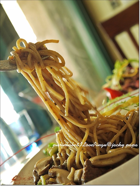 25麵條.jpg 25麵條.jpg