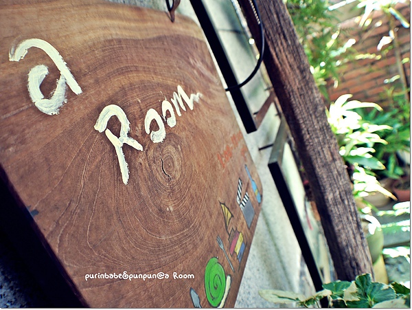 11入門處.jpg 11入門處.jpg