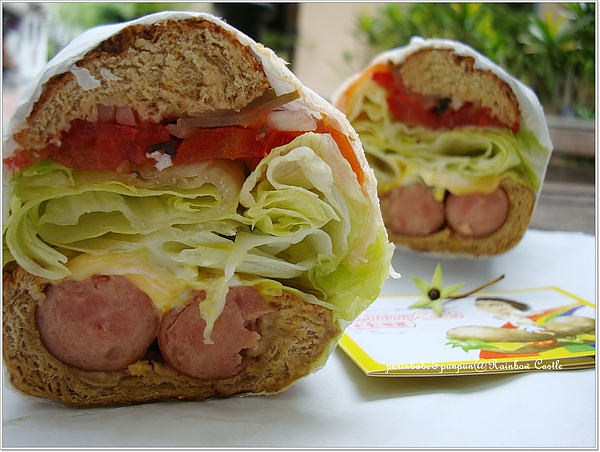 14香腸斷面.jpg 14香腸斷面.jpg