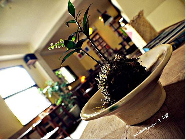 32二樓一隅.JPG 32二樓一隅.JPG