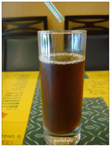 23紅茶.jpg 23紅茶.jpg