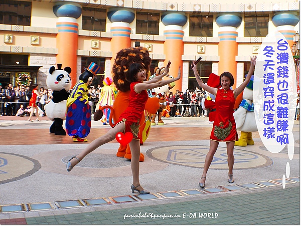 22女舞者.jpg 22女舞者.jpg