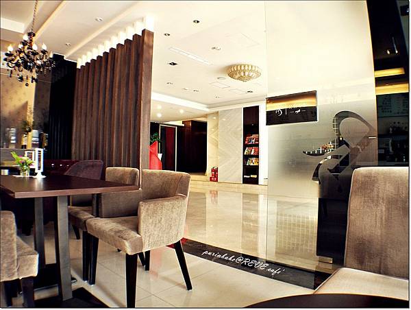 9一旁旅館.JPG 9一旁旅館.JPG