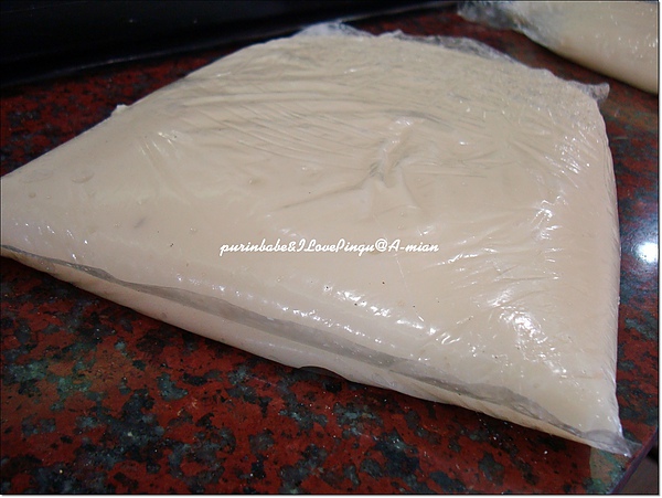 5一袋麻糬.jpg 5一袋麻糬.jpg