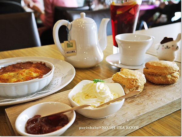 28方案.jpg 28方案.jpg