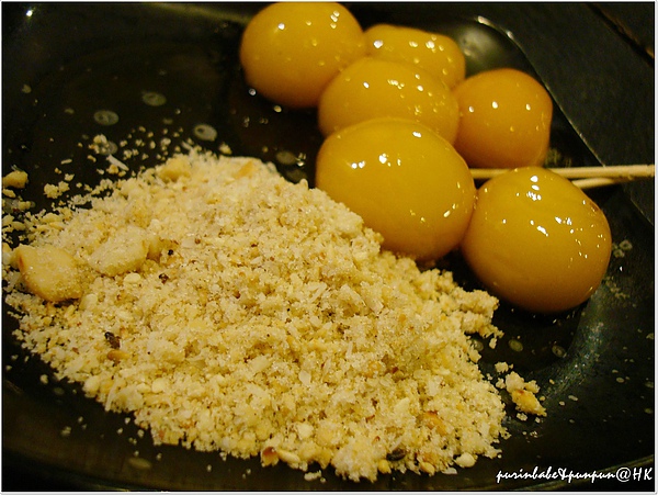 8糖不甩.JPG 8糖不甩.JPG