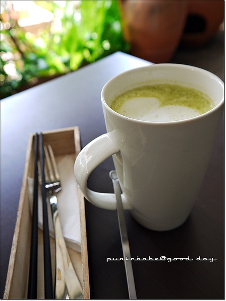 22抹茶拿鐵.JPG