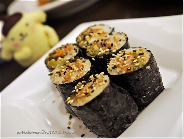 11飯捲.jpg 11飯捲.jpg