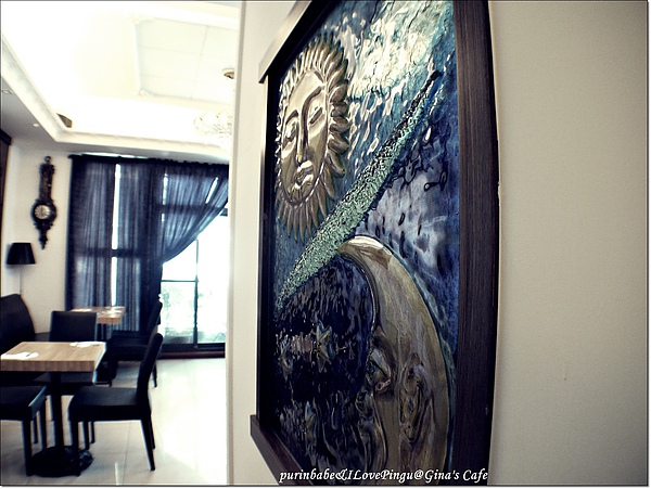 5二樓畫作.JPG 5二樓畫作.JPG