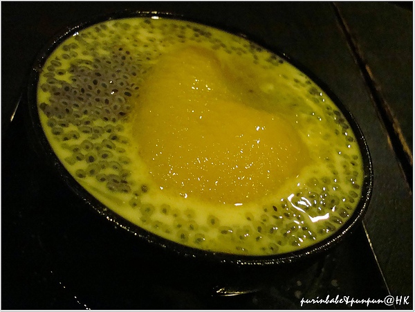 13楊枝甘露.JPG 13楊枝甘露.JPG