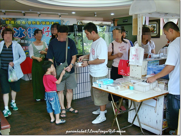 4請試吃.jpg 4請試吃.jpg