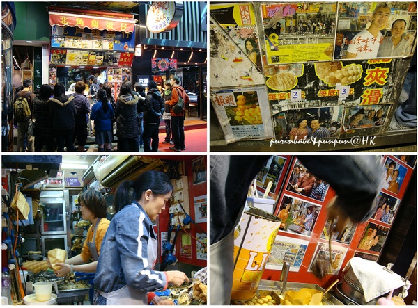2店面.jpg 2店面.jpg
