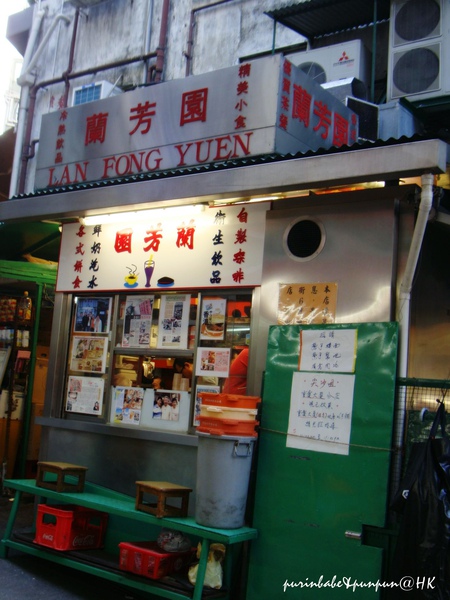 1店正面.JPG 1店正面.JPG