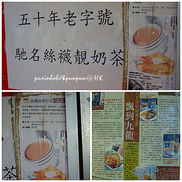 2報導.jpg 2報導.jpg