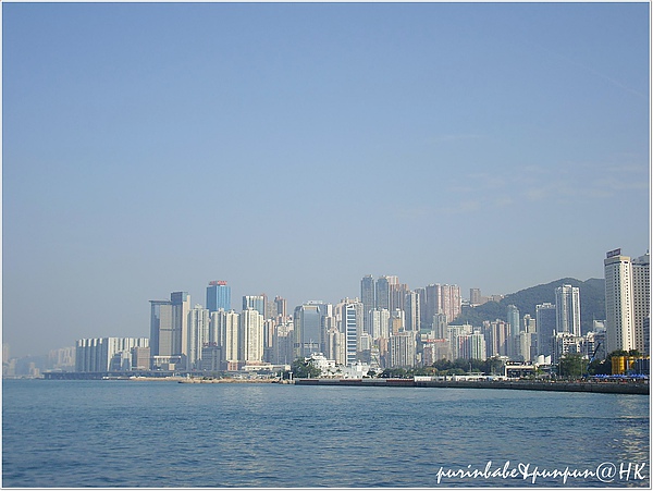 1港灣.JPG 1港灣.JPG