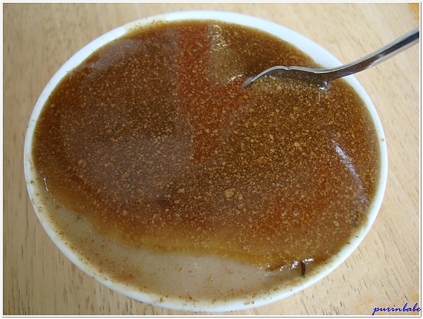 5碗粿.JPG 5碗粿.JPG