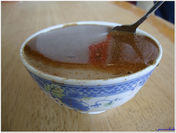 6碗粿的表面張力.JPG 6碗粿的表面張力.JPG