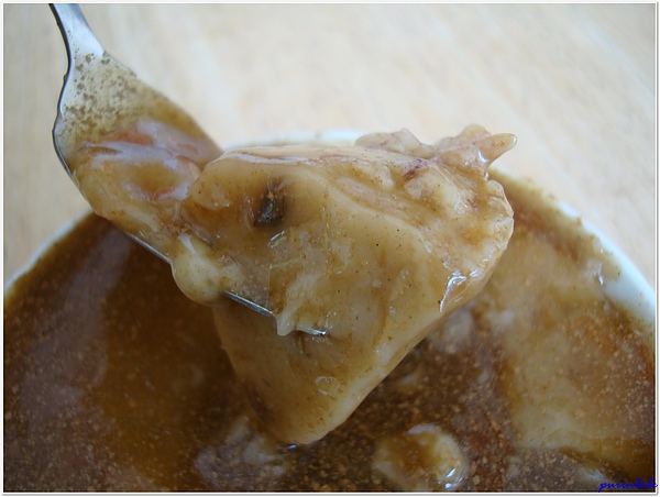 7一塊碗粿.JPG 7一塊碗粿.JPG