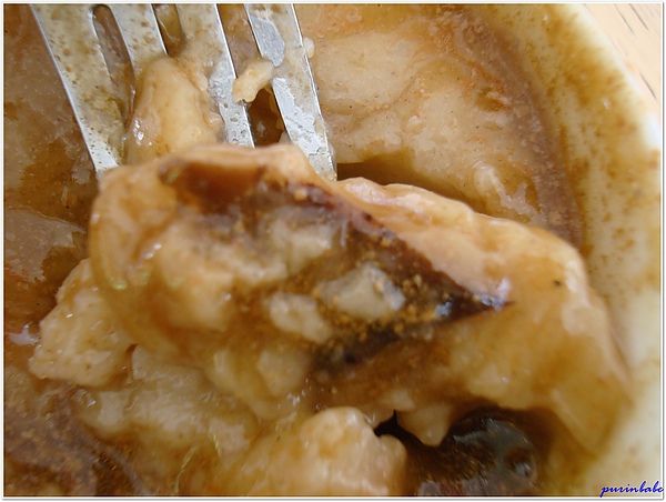 8香菇.JPG 8香菇.JPG