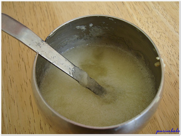 10蒜泥.JPG 10蒜泥.JPG