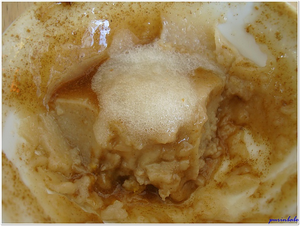 11加了蒜泥.JPG 11加了蒜泥.JPG