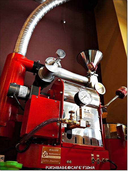 9烘豆機.JPG