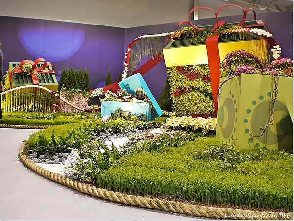 5禮物.jpg 5禮物.jpg