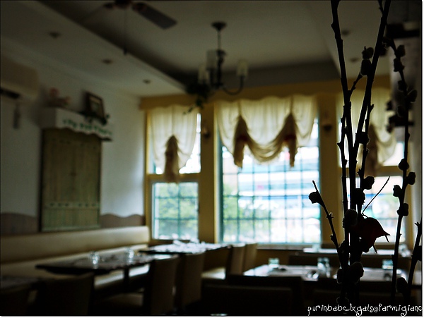 7二樓3.jpg 7二樓3.jpg