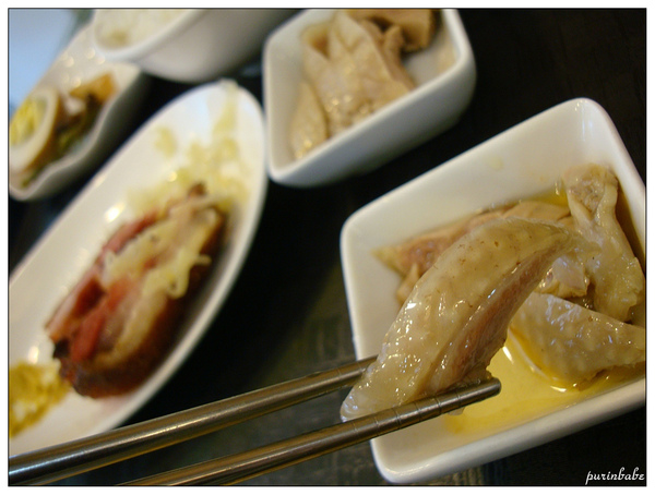 8一塊油雞.jpg 8一塊油雞.jpg