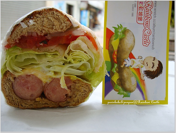 13高度.jpg 13高度.jpg