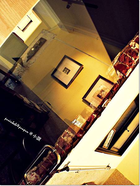 23老闆工作室.JPG 23老闆工作室.JPG