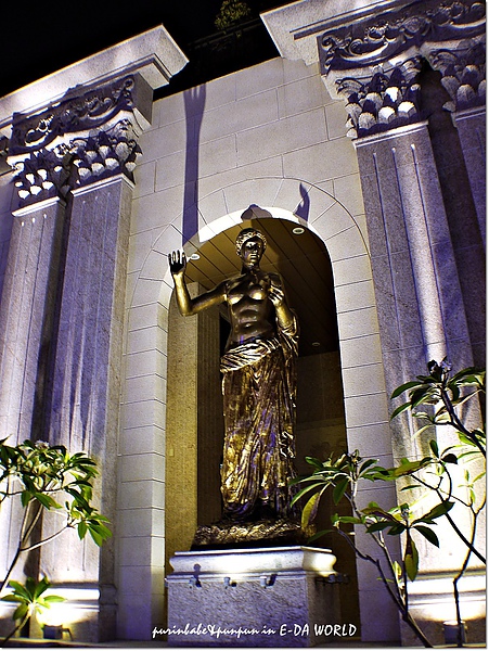 17希臘雕像.jpg 17希臘雕像.jpg