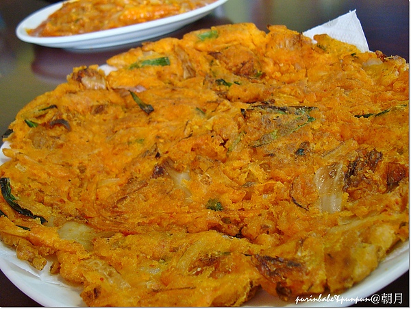 23煎餅.jpg 23煎餅.jpg