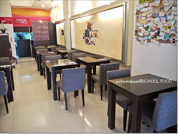 3一樓.jpg 3一樓.jpg