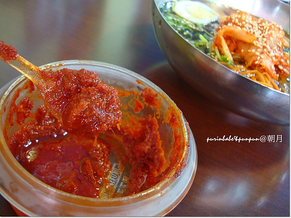 11辣椒醬.jpg 11辣椒醬.jpg