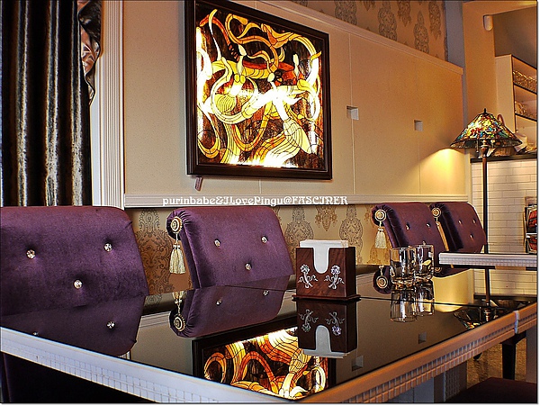 11倒影1.jpg 11倒影1.jpg