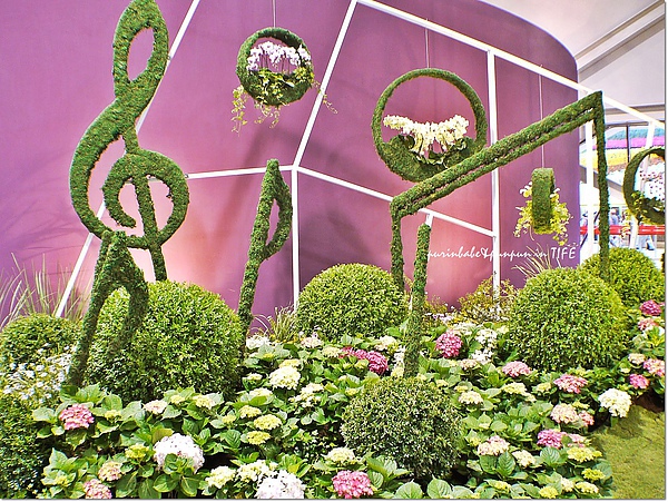 4音符.jpg 4音符.jpg