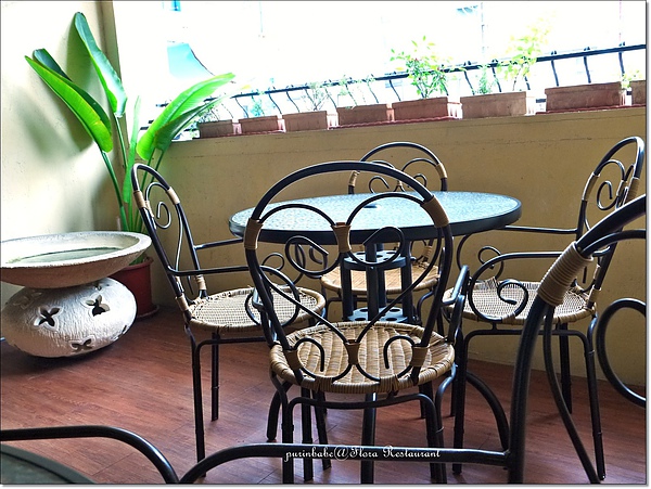 8陽台.jpg 8陽台.jpg