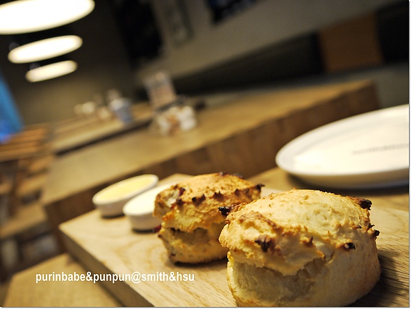 15一盤scone.jpg 15一盤scone.jpg