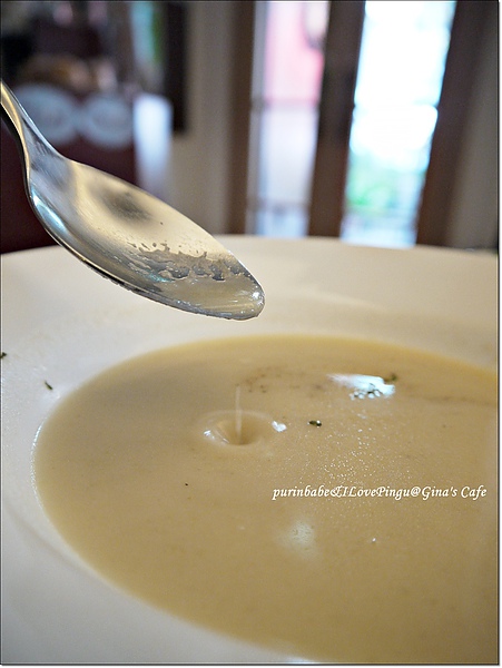 23濃湯.JPG 23濃湯.JPG