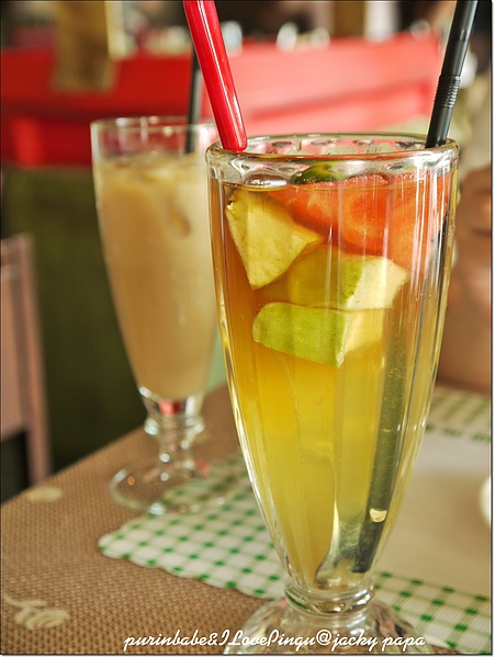 28飲料.jpg 28飲料.jpg