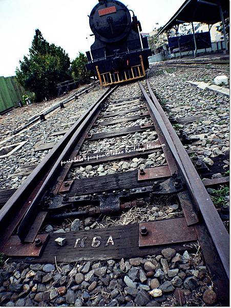 17鐵軌.JPG