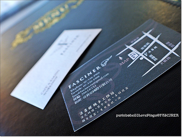 27名片.jpg 27名片.jpg