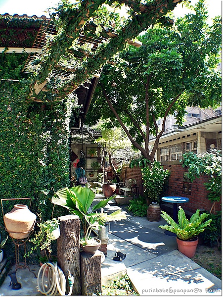 10庭院.jpg 10庭院.jpg