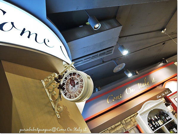 1店名.jpg 1店名.jpg