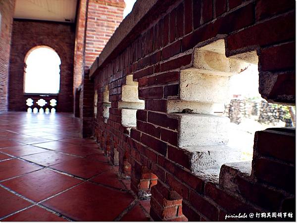 20城垛.JPG 20城垛.JPG